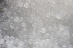 Plastic Extrusion Materials - Polyform, Inc.